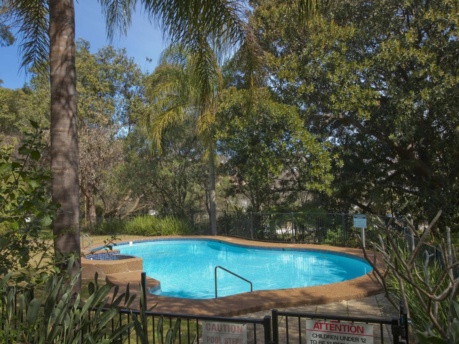 102/8 New Mclean Street, Edgecliff, Edgecliff - Thumbnail 7