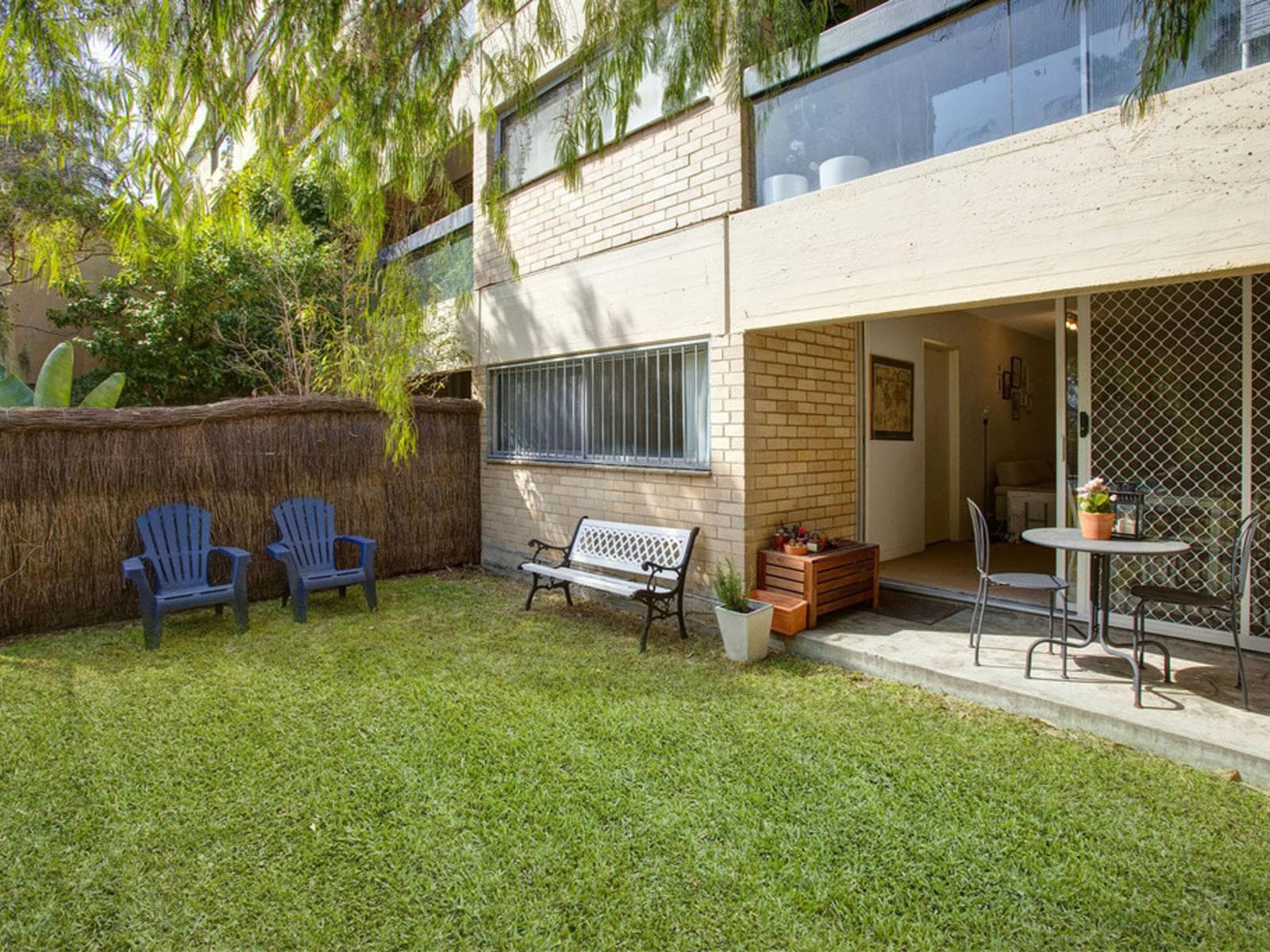 102/8 New Mclean Street, Edgecliff, Edgecliff - Image 1