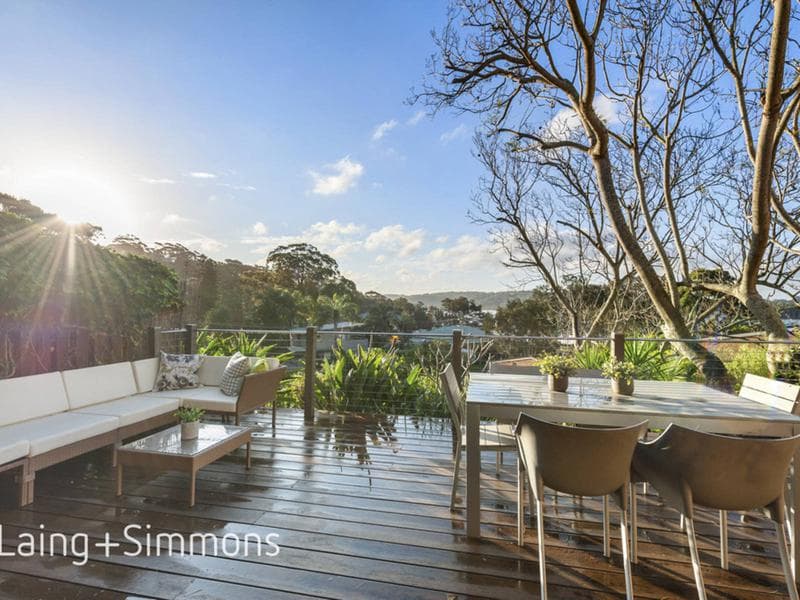 13/39 Clarke Street, Narrabeen, Narrabeen - Thumbnail 2