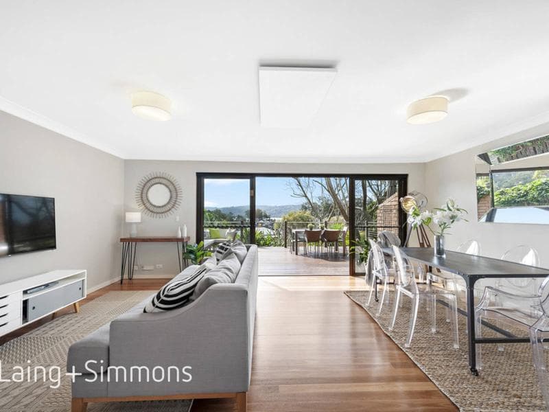 13/39 Clarke Street, Narrabeen, Narrabeen - Thumbnail 3