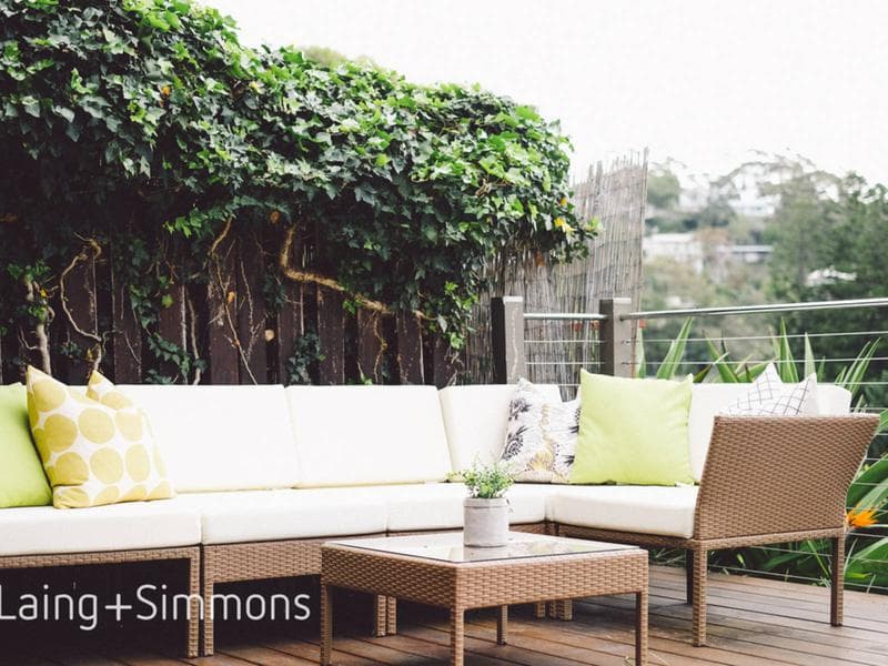 13/39 Clarke Street, Narrabeen, Narrabeen - Thumbnail 5