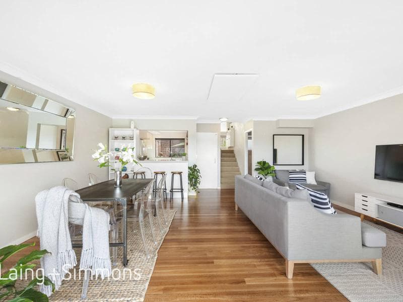 13/39 Clarke Street, Narrabeen, Narrabeen - Thumbnail 6
