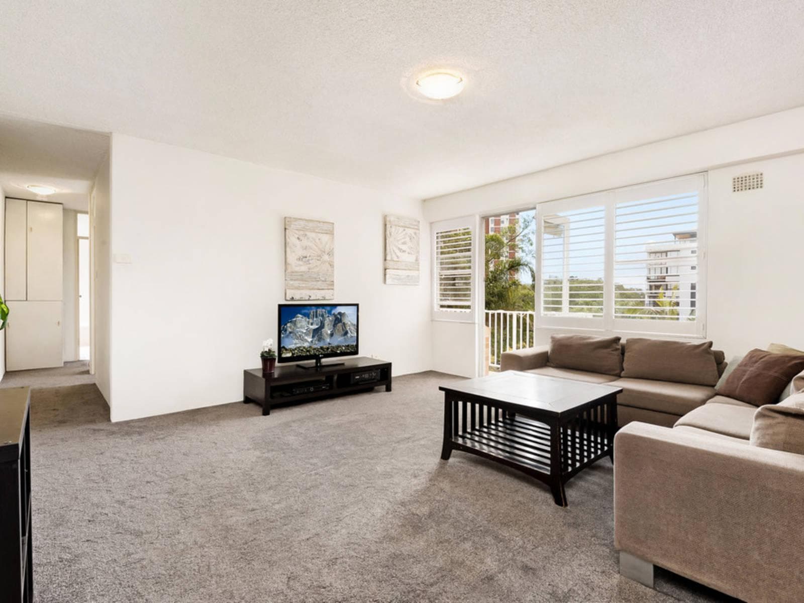 14/105a Darling Point Road, Darling Point, Darling Point - Thumbnail 2