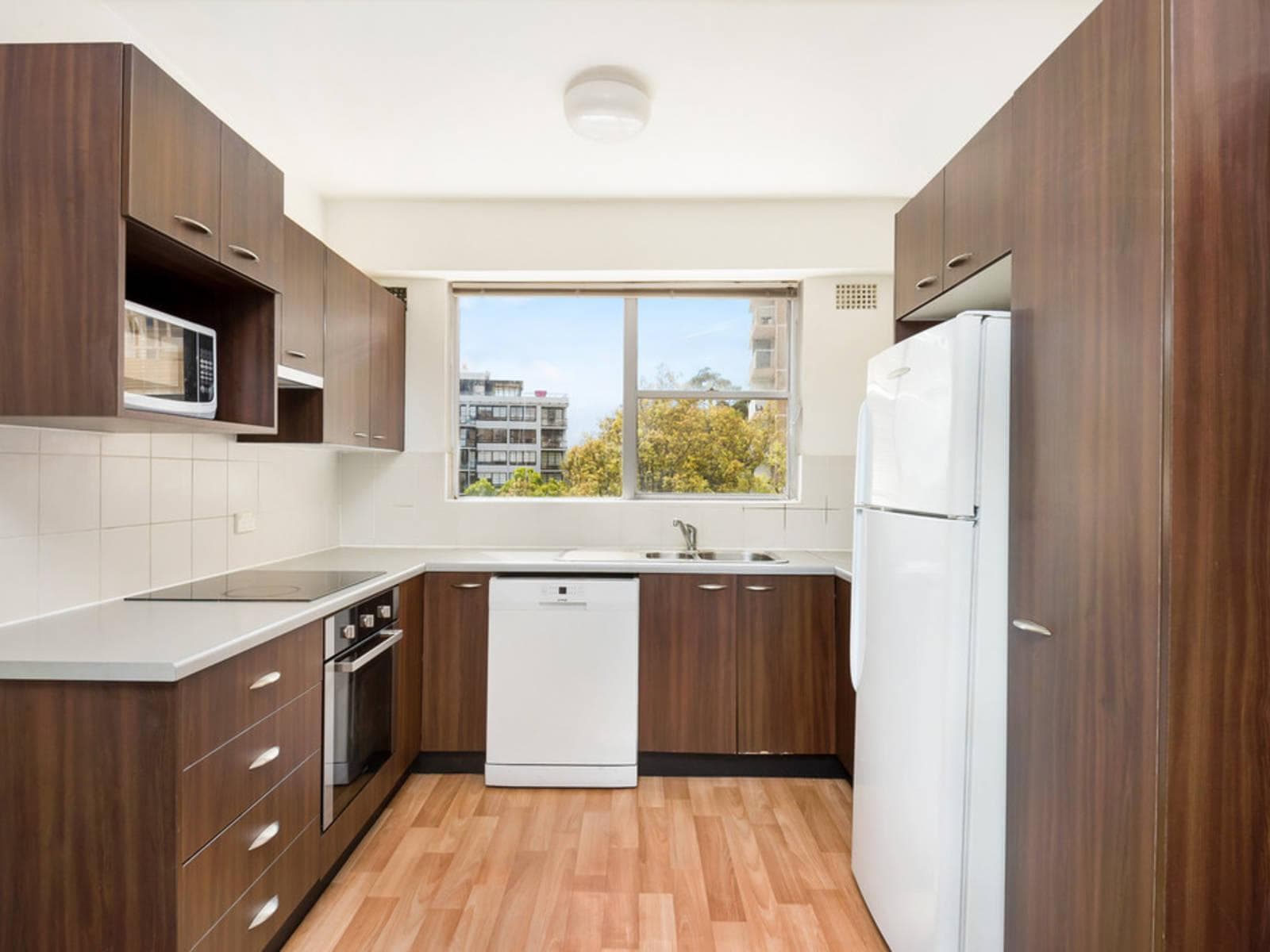 14/105a Darling Point Road, Darling Point, Darling Point - Thumbnail 3