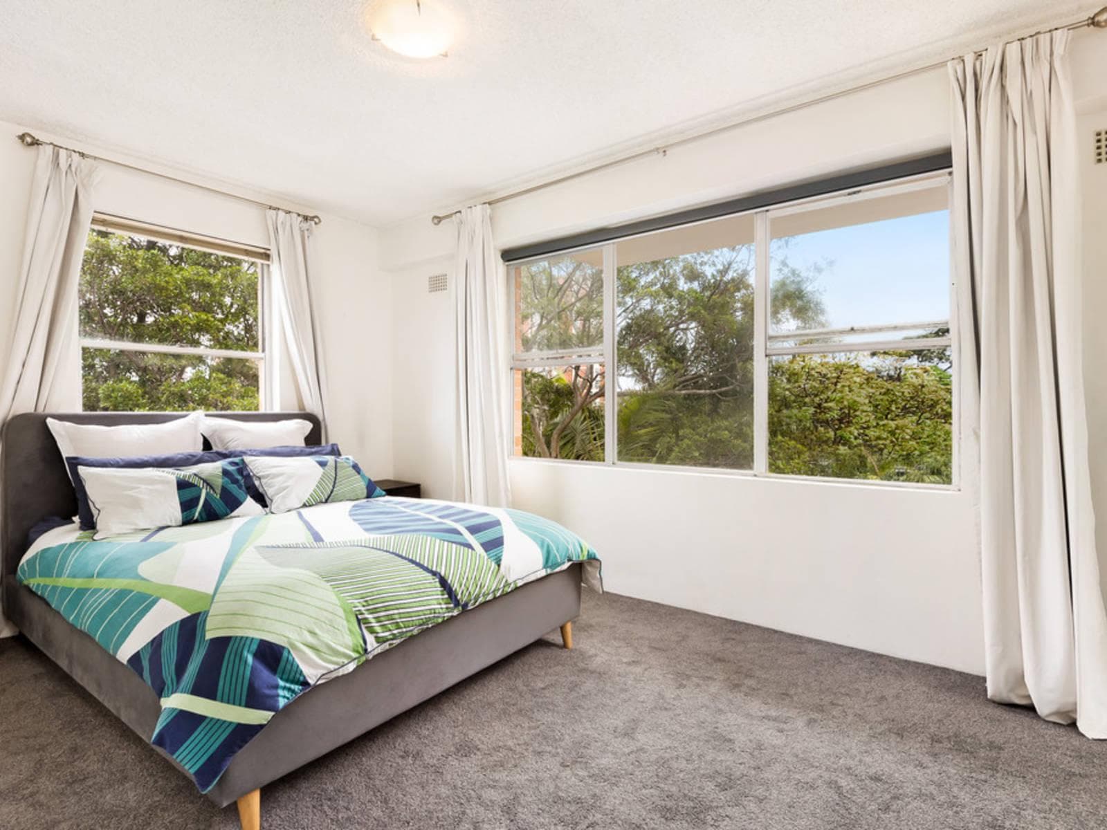14/105a Darling Point Road, Darling Point, Darling Point - Thumbnail 4