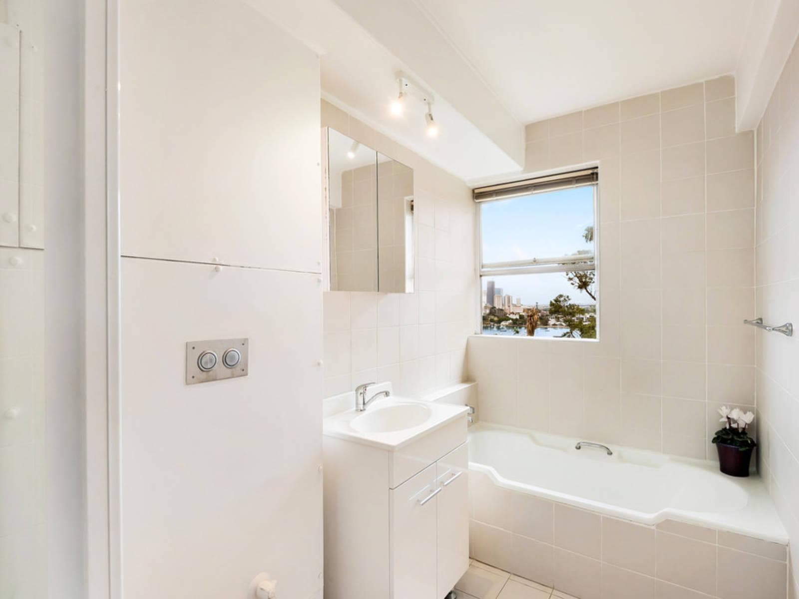 14/105a Darling Point Road, Darling Point, Darling Point - Thumbnail 5