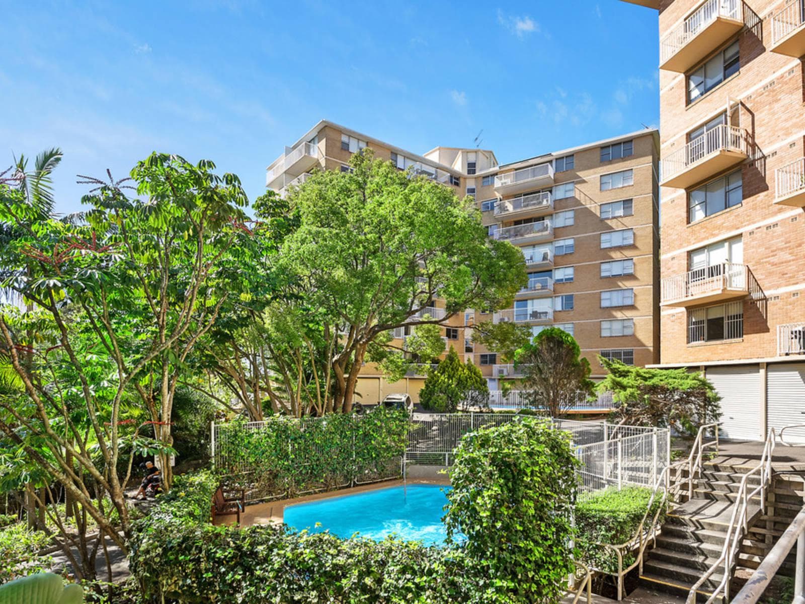 14/105a Darling Point Road, Darling Point, Darling Point - Thumbnail 6