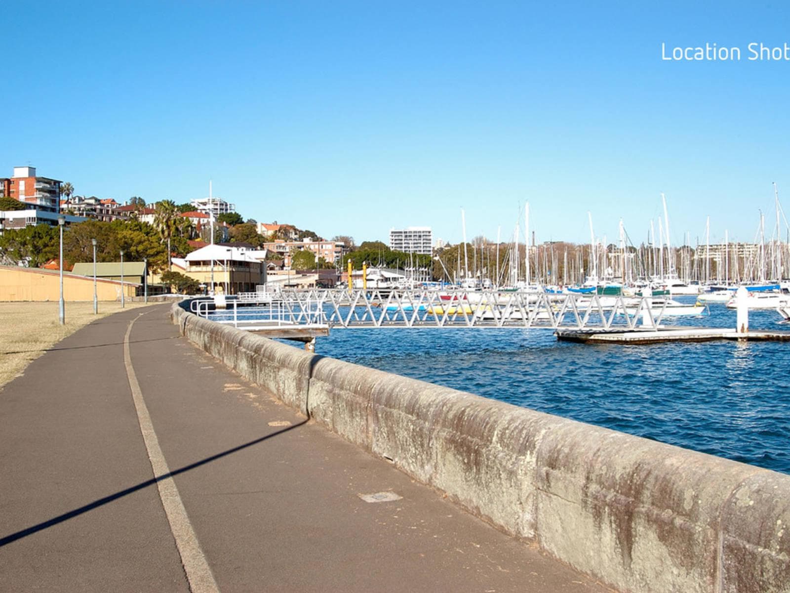 14/105a Darling Point Road, Darling Point, Darling Point - Thumbnail 8