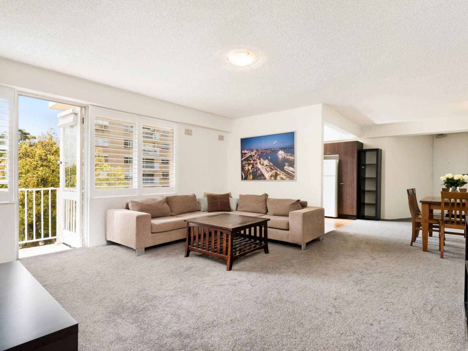 14/105a Darling Point Road, Darling Point, Darling Point - Image 1