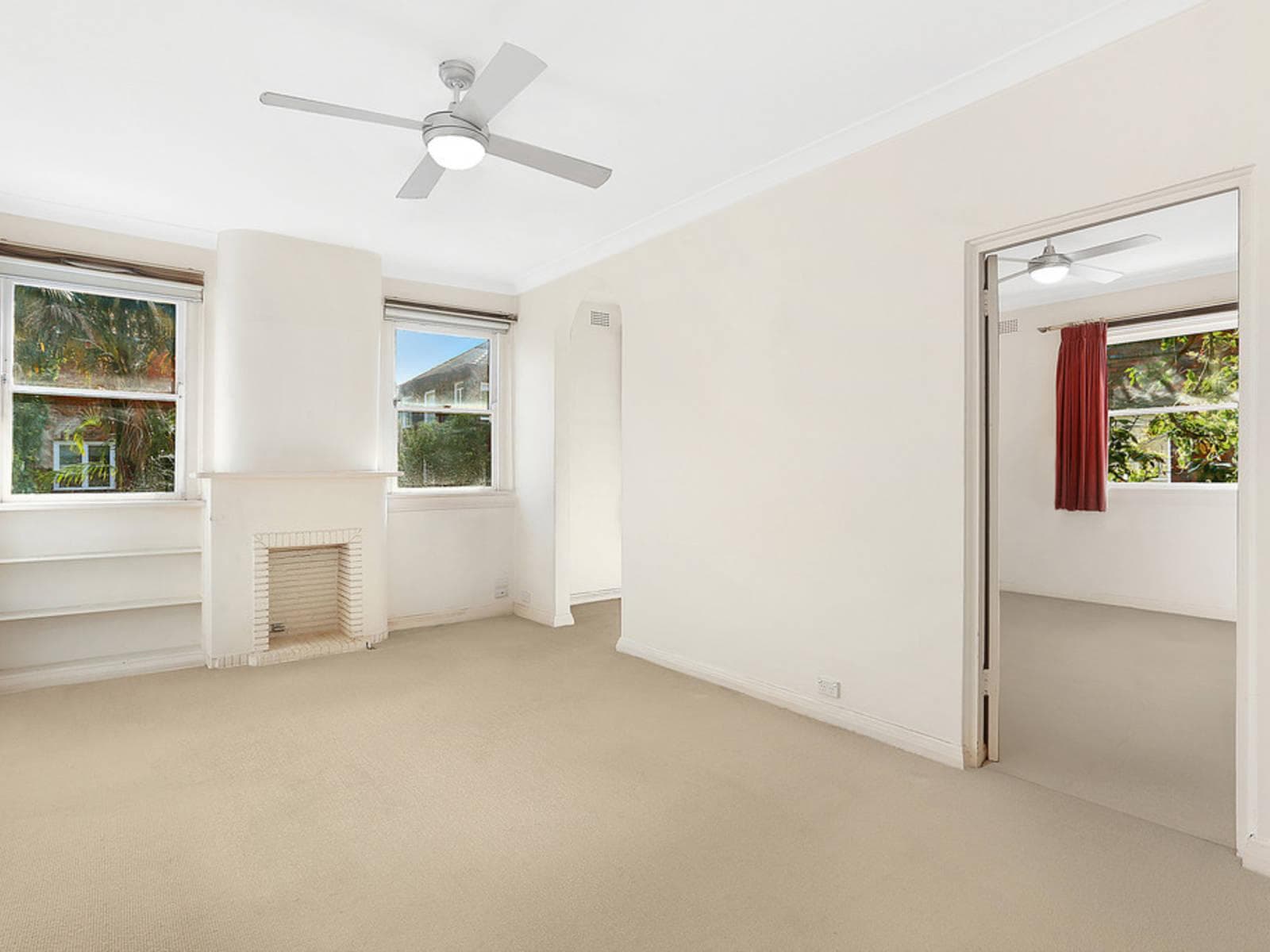 8/18 Stafford Street, Double Bay, Double Bay - Thumbnail 2