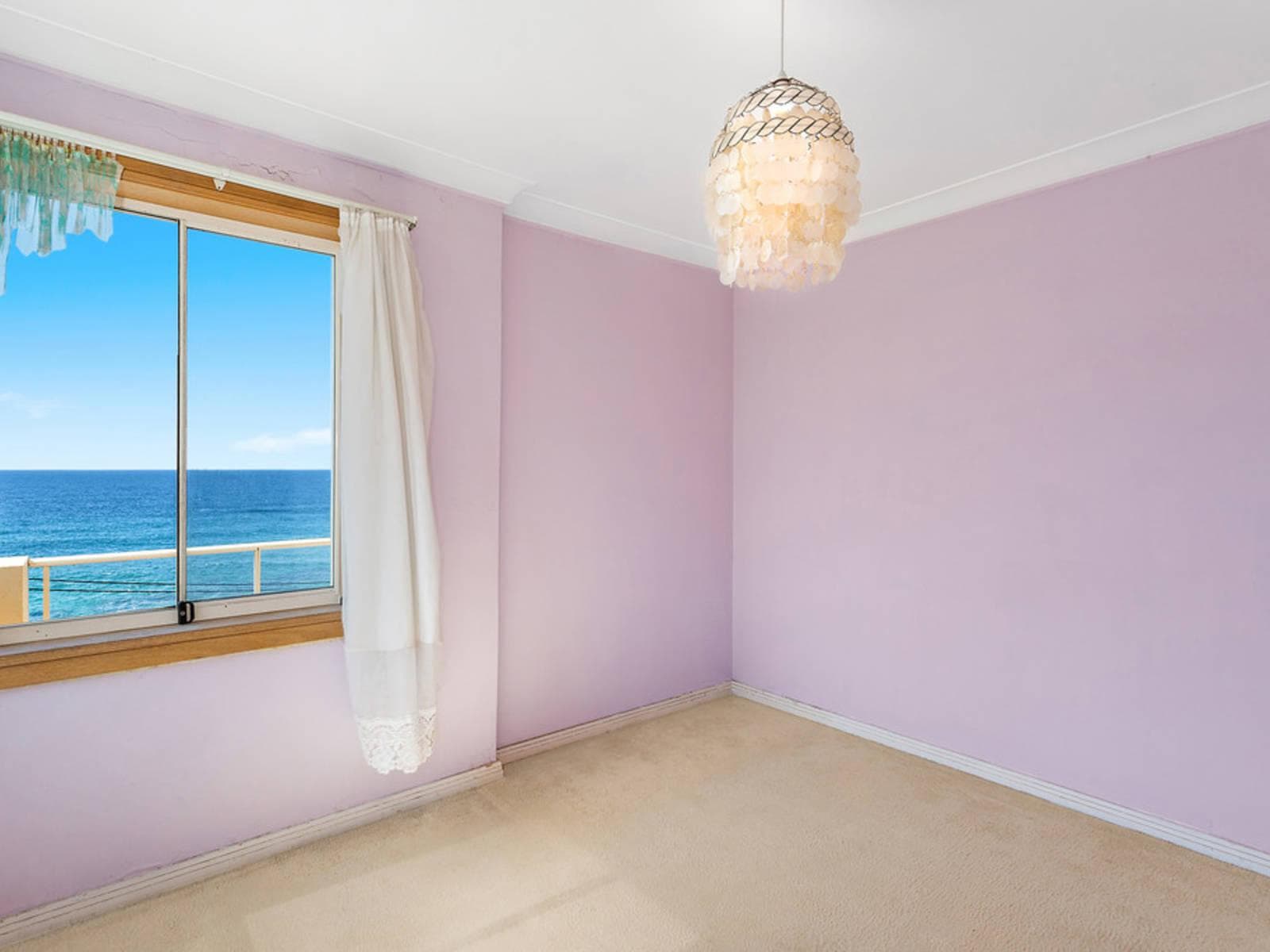 6/17 Gaerloch Avenue, Tamarama, Tamarama - Thumbnail 2