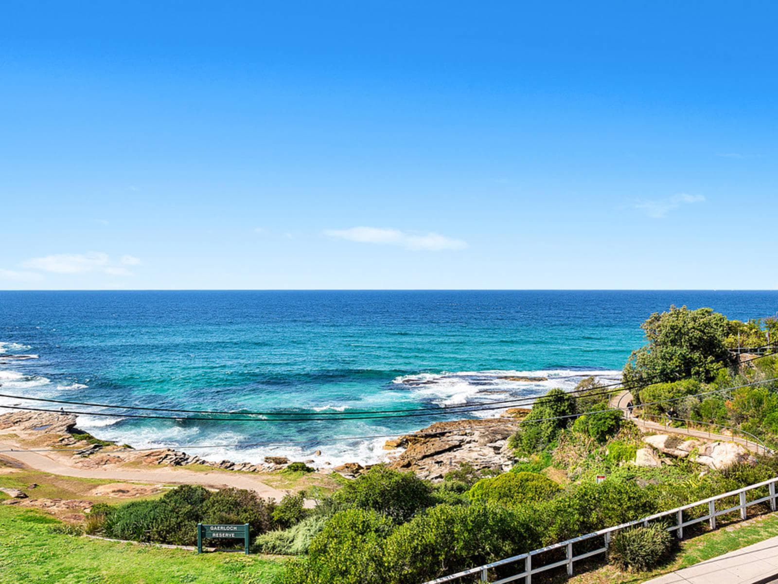 6/17 Gaerloch Avenue, Tamarama, Tamarama - Thumbnail 4