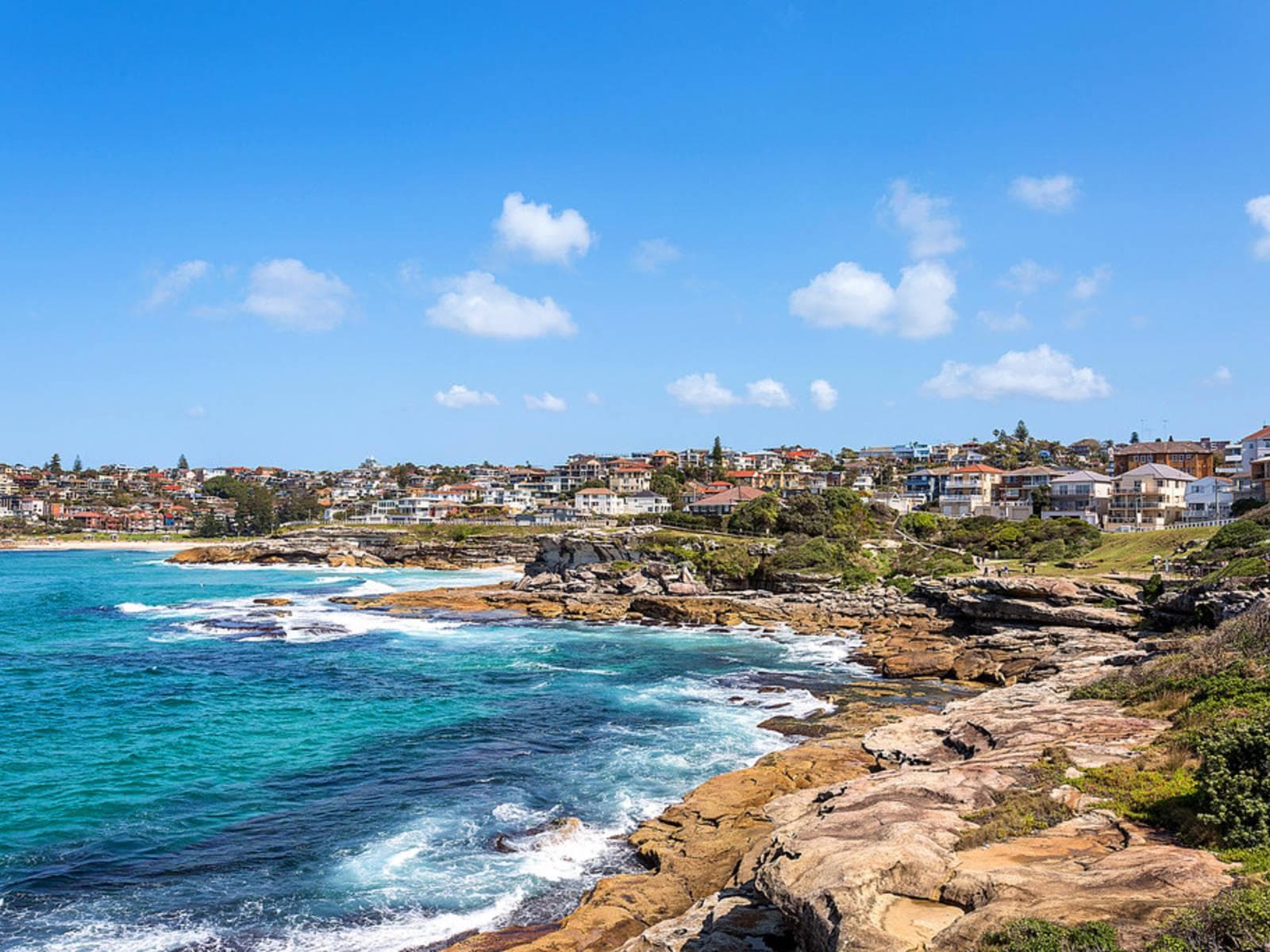 6/17 Gaerloch Avenue, Tamarama, Tamarama - Thumbnail 5