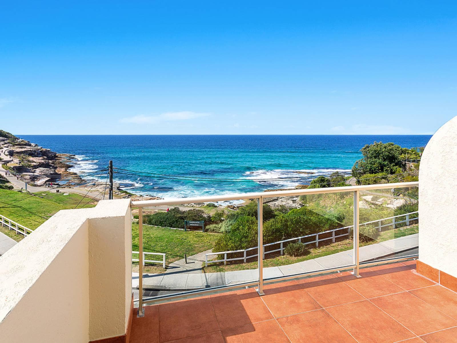 6/17 Gaerloch Avenue, Tamarama, Tamarama - Image 1