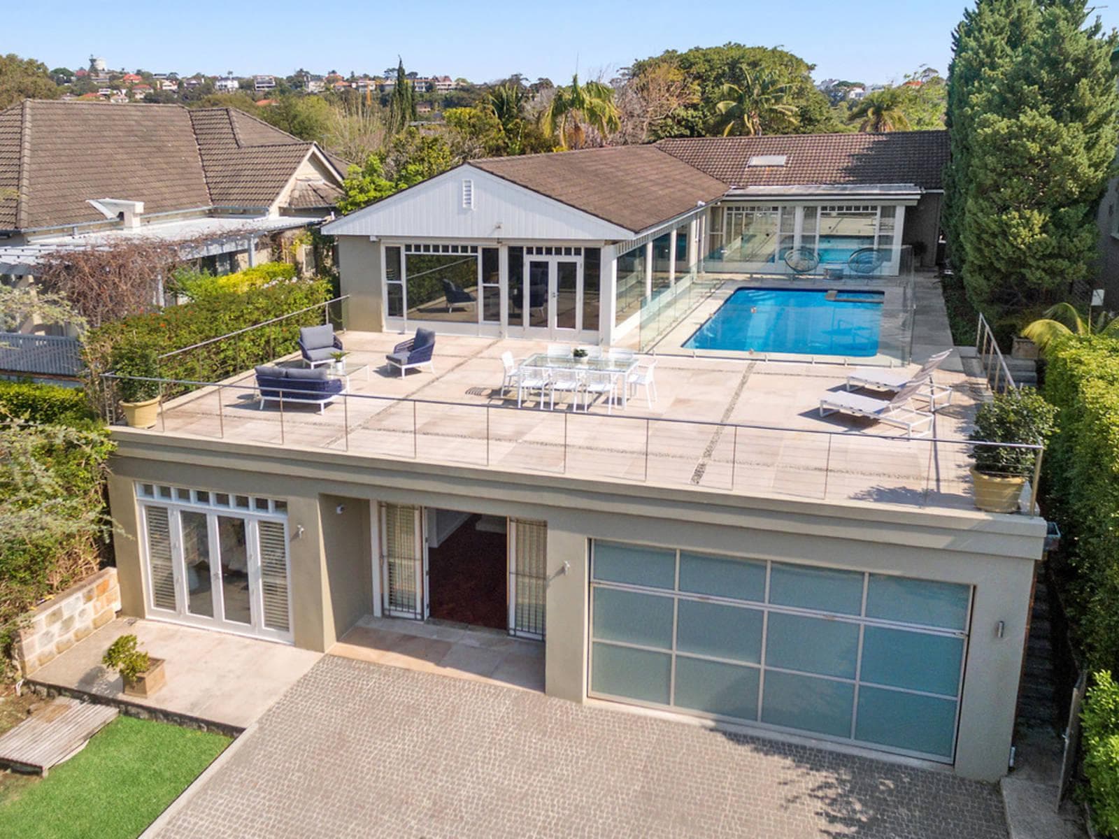 30 Fitzwilliam Road, Vaucluse, Vaucluse - Thumbnail 2