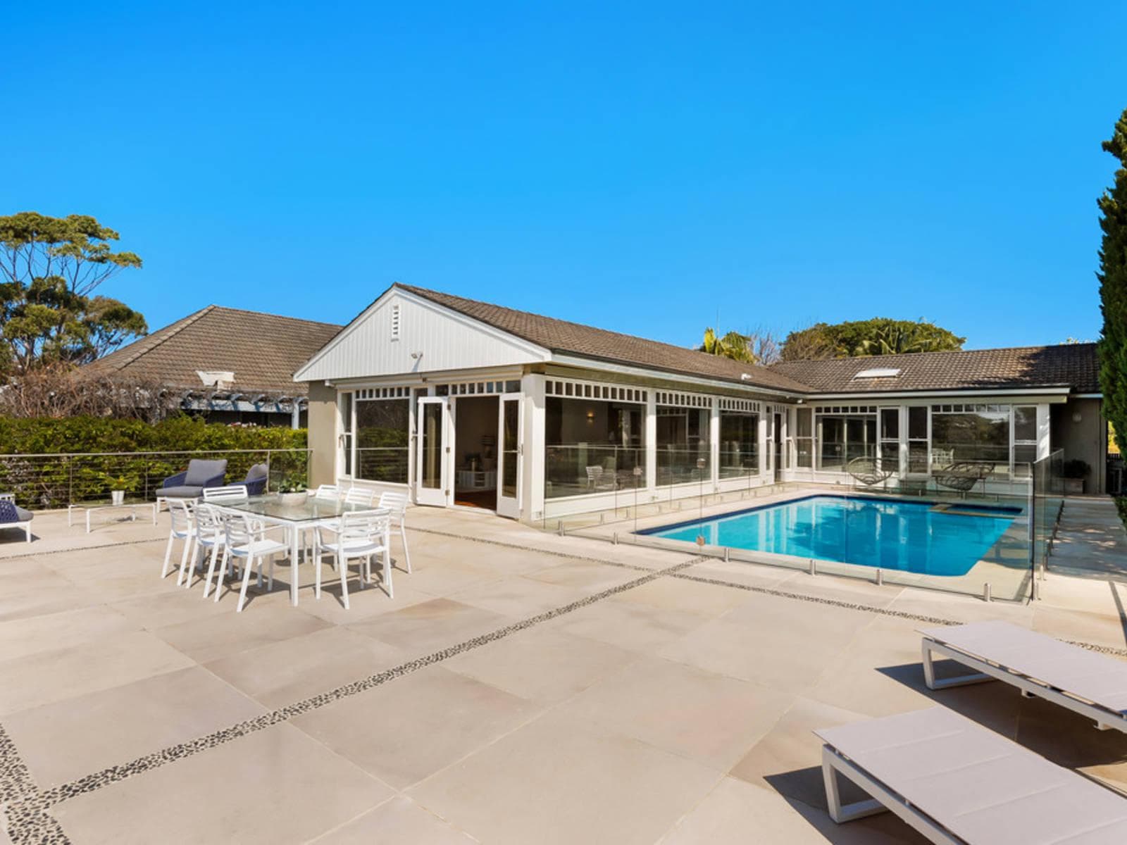 30 Fitzwilliam Road, Vaucluse, Vaucluse - Thumbnail 3