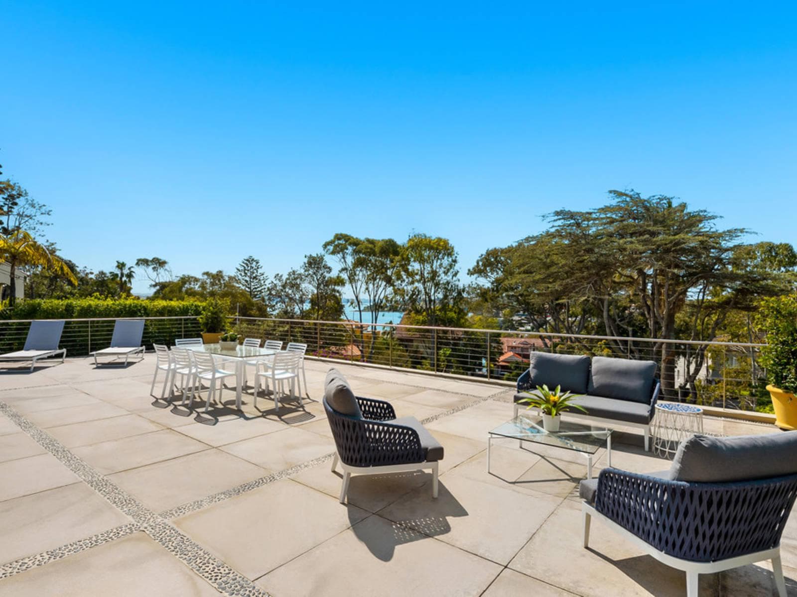 30 Fitzwilliam Road, Vaucluse, Vaucluse - Thumbnail 4