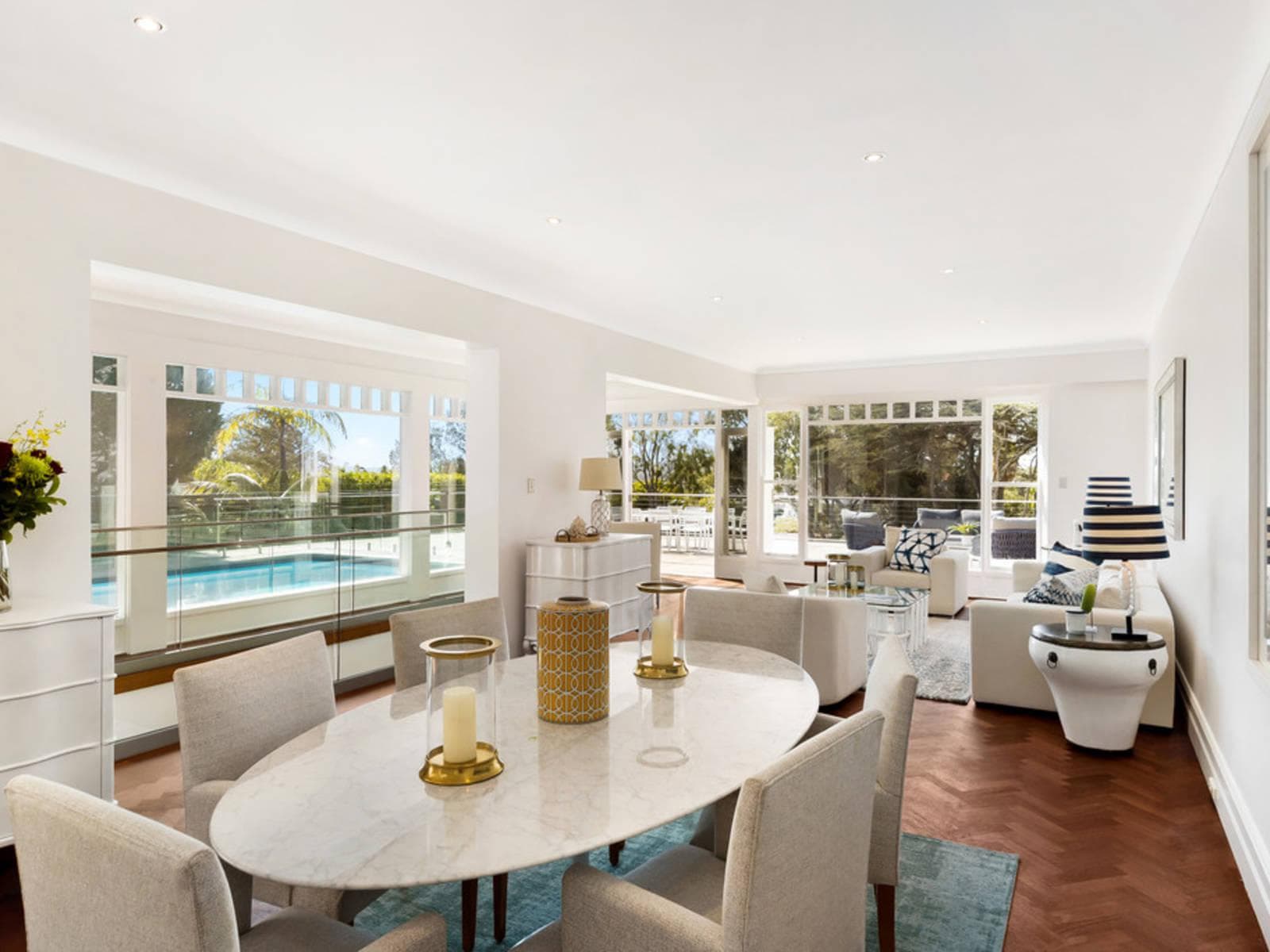 30 Fitzwilliam Road, Vaucluse, Vaucluse - Thumbnail 5