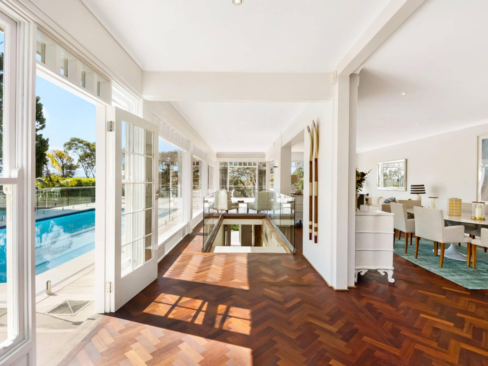 30 Fitzwilliam Road, Vaucluse, Vaucluse - Thumbnail 6