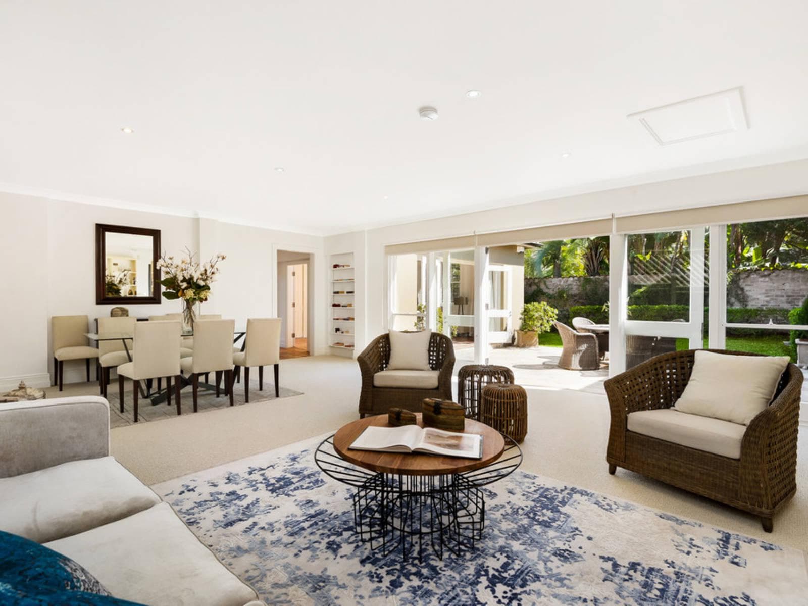 30 Fitzwilliam Road, Vaucluse, Vaucluse - Thumbnail 7