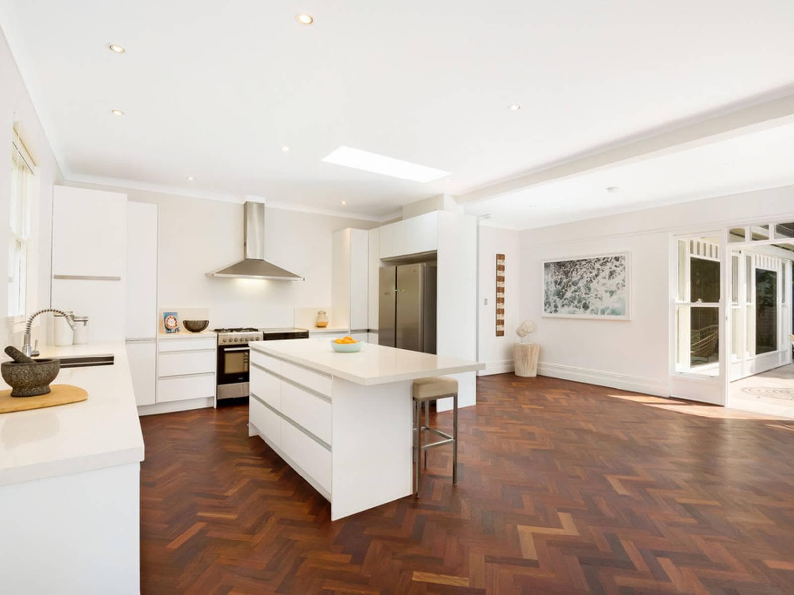 30 Fitzwilliam Road, Vaucluse, Vaucluse - Thumbnail 8