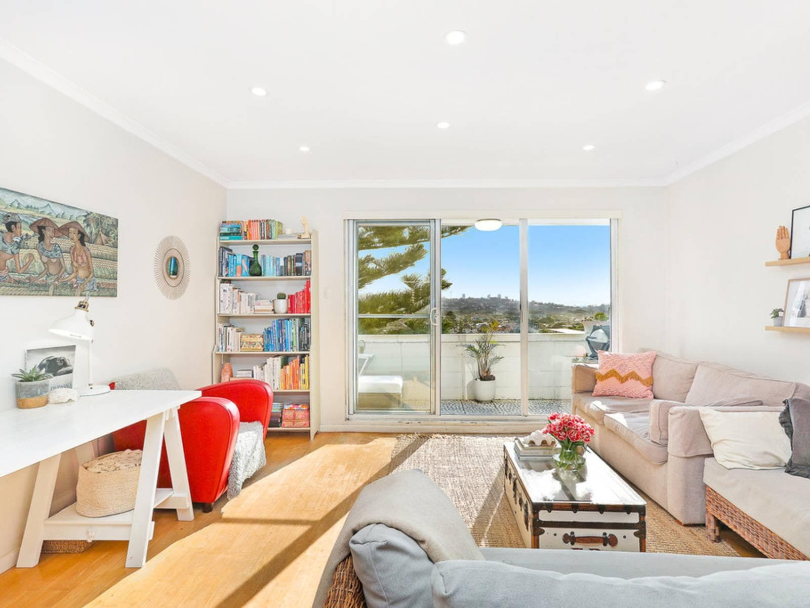 5/37-39 O'donnell Street, North Bondi, North Bondi - Thumbnail 2