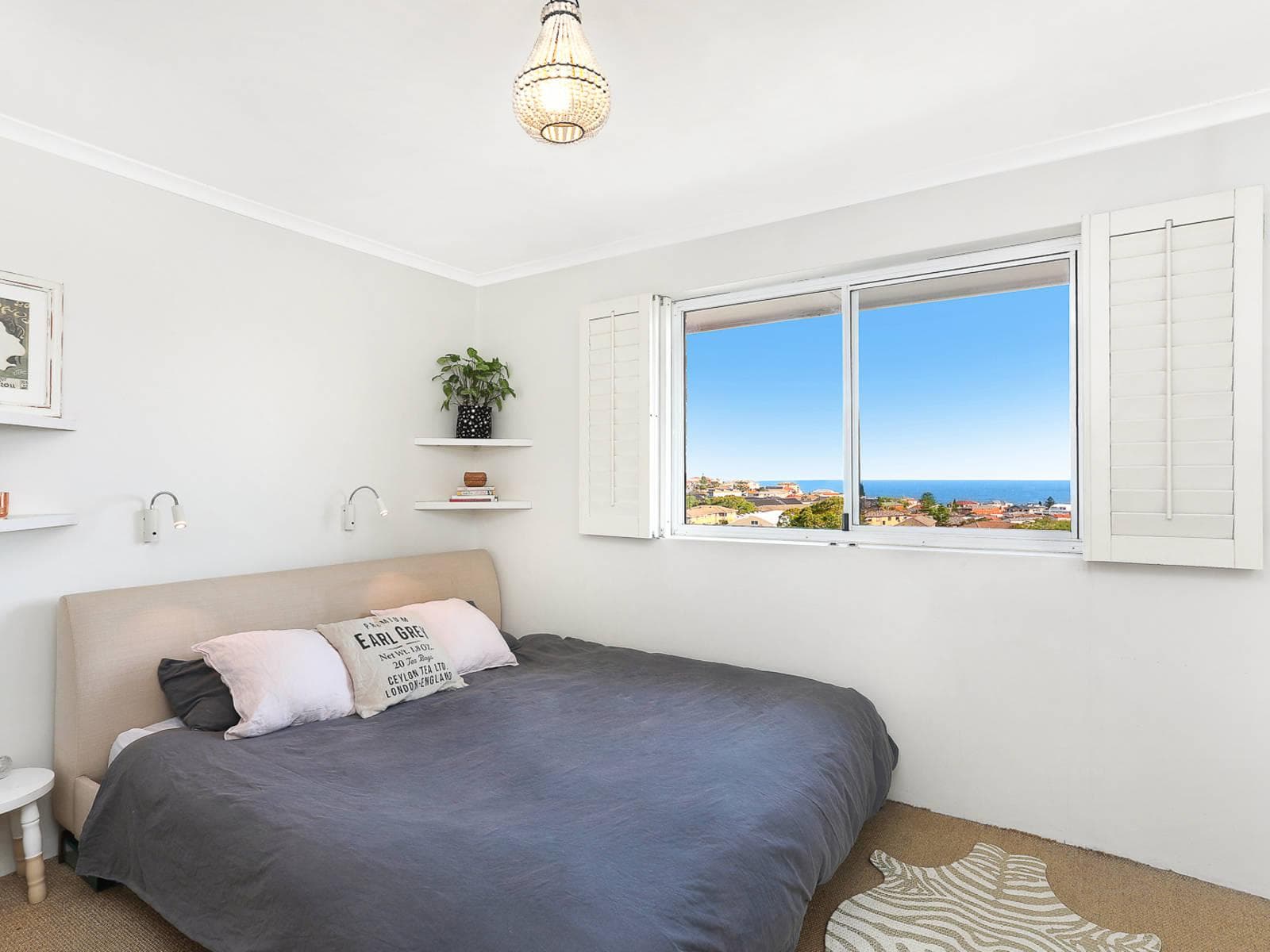 5/37-39 O'donnell Street, North Bondi, North Bondi - Thumbnail 3