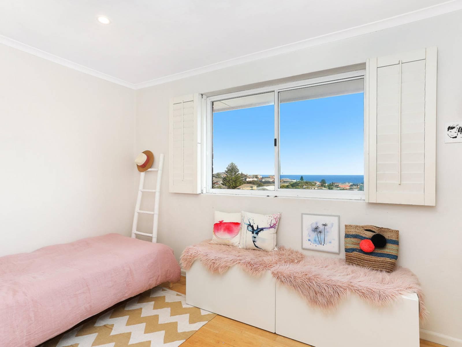 5/37-39 O'donnell Street, North Bondi, North Bondi - Thumbnail 5