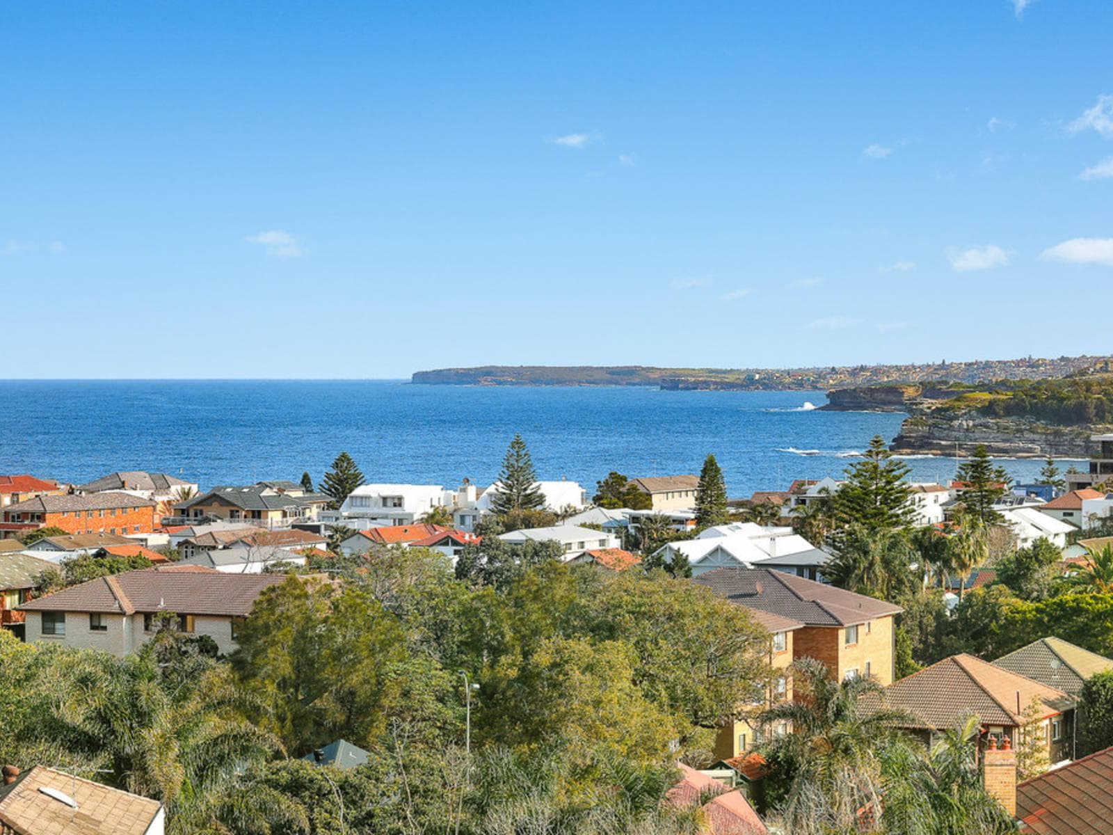 5/37-39 O'donnell Street, North Bondi, North Bondi - Thumbnail 6