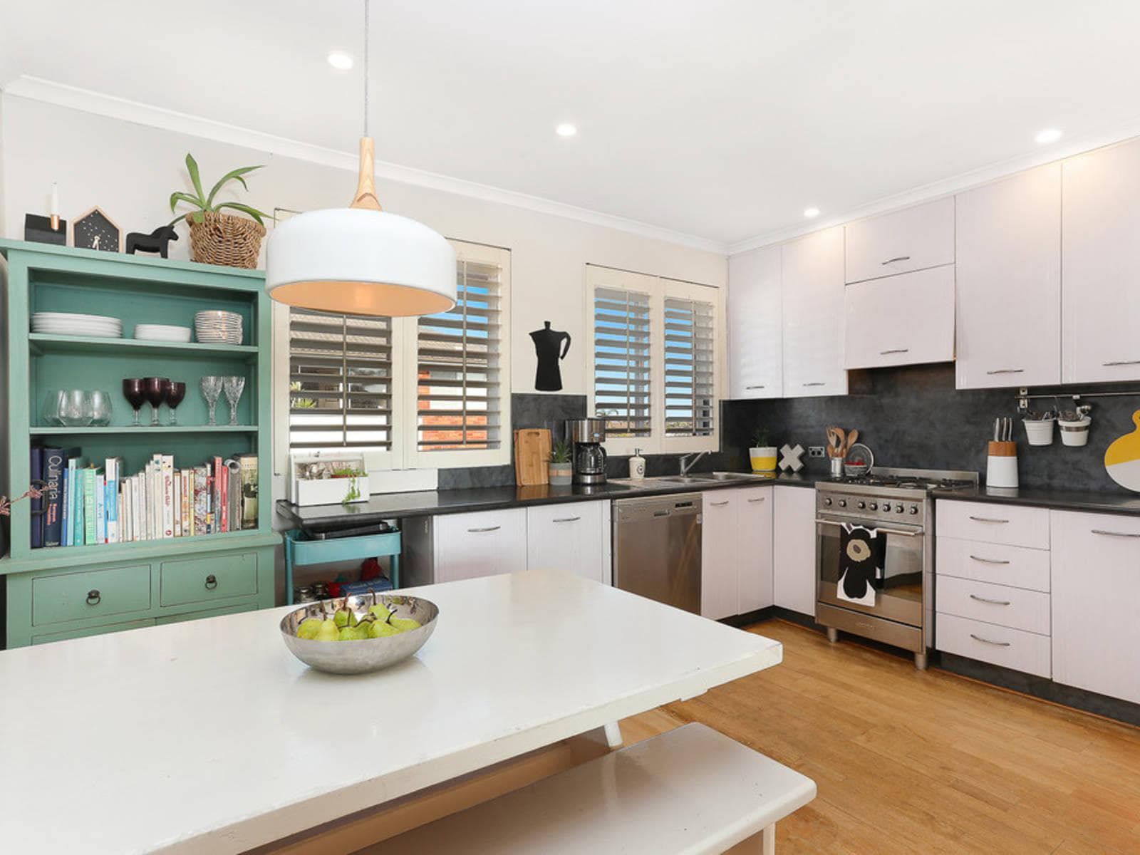 5/37-39 O'donnell Street, North Bondi, North Bondi - Image 1