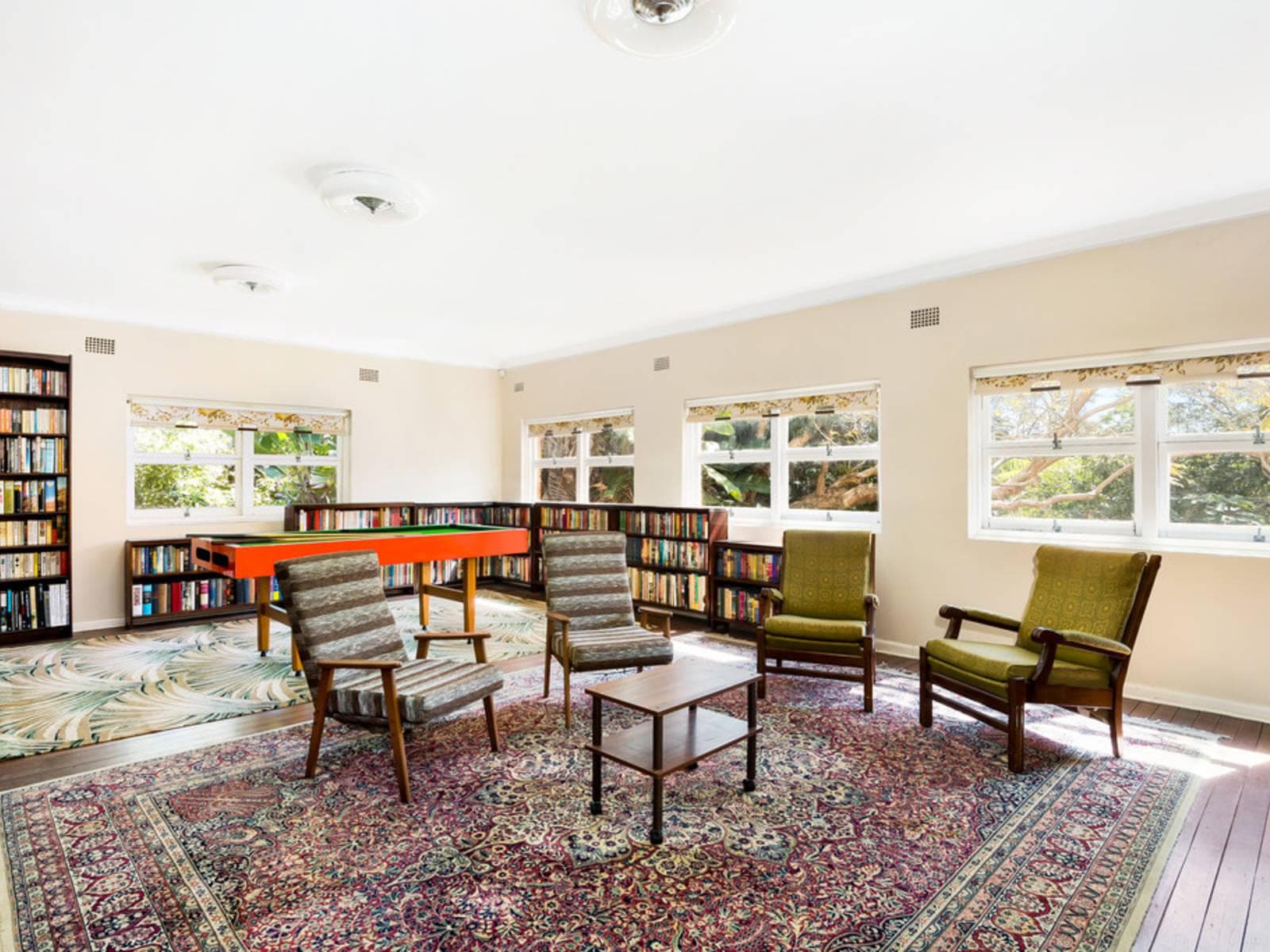 4 Chapel Road, Vaucluse, Vaucluse - Thumbnail 5