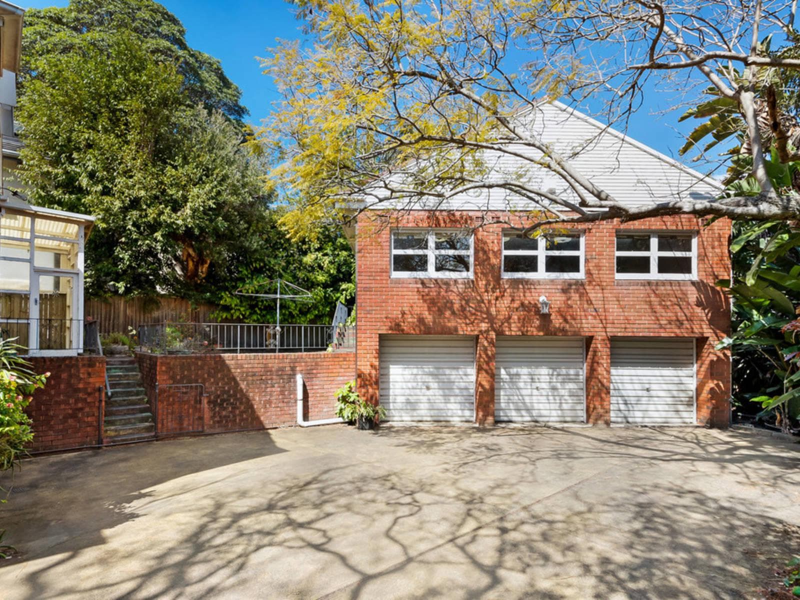 4 Chapel Road, Vaucluse, Vaucluse - Thumbnail 7