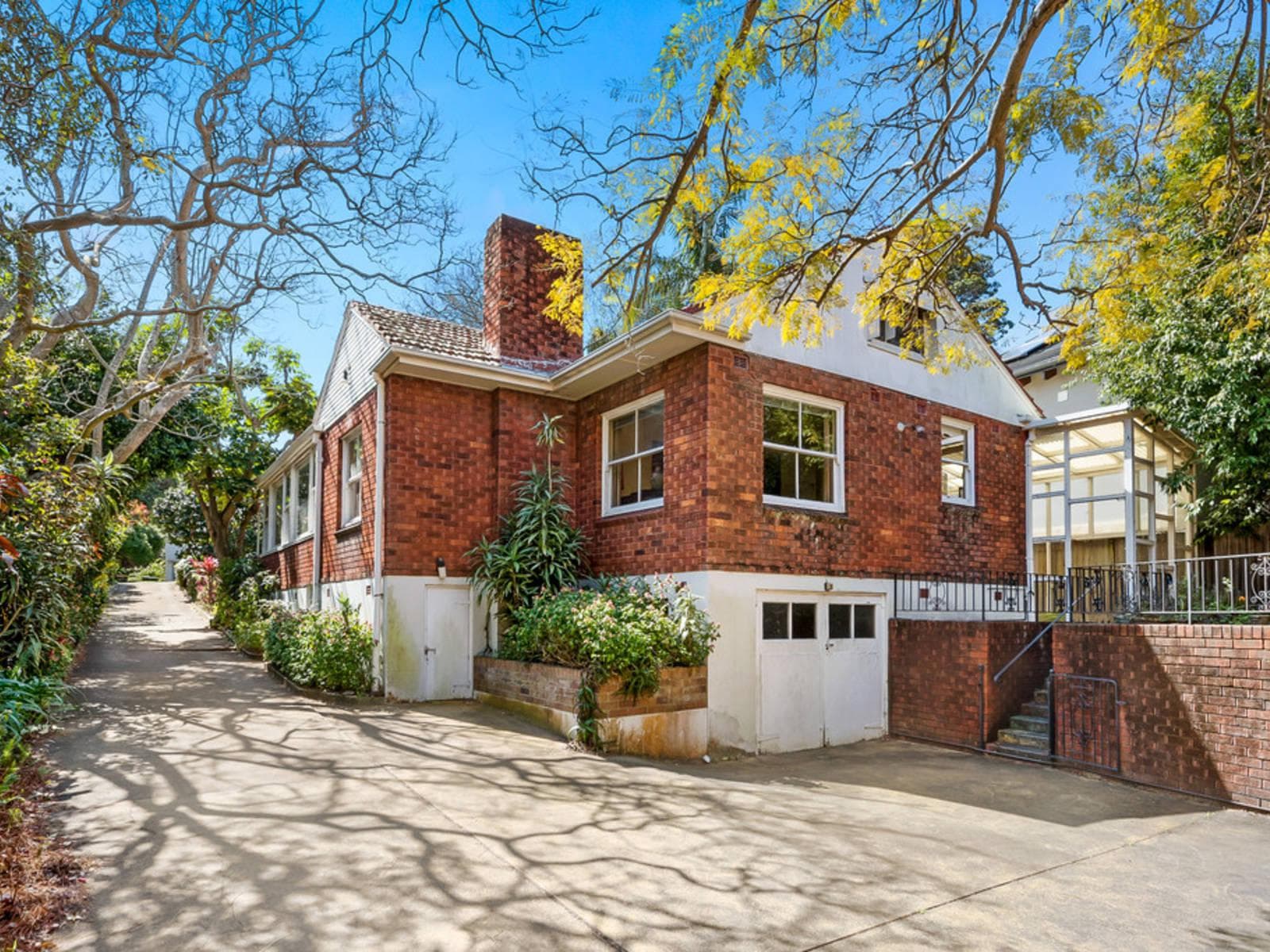 4 Chapel Road, Vaucluse, Vaucluse - Thumbnail 8