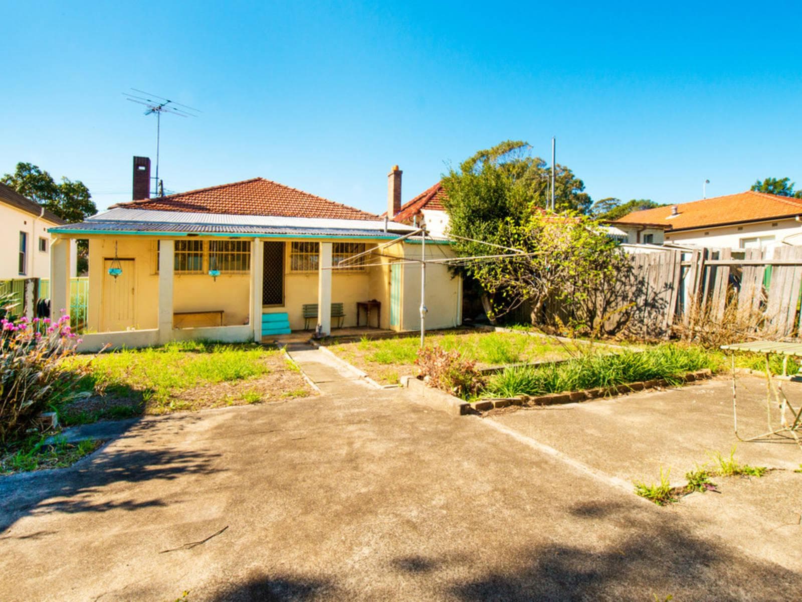 95 Sturt Street, Kingsford, Kingsford - Thumbnail 2