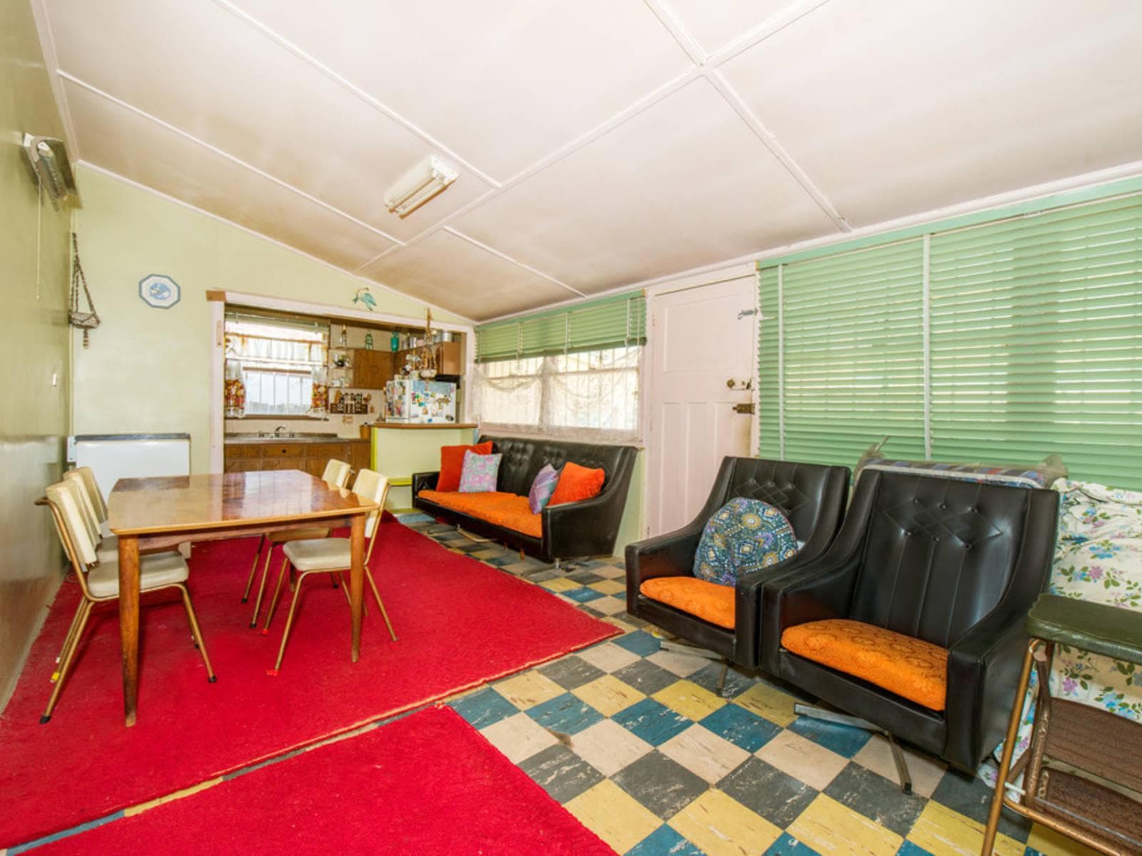 95 Sturt Street, Kingsford, Kingsford - Thumbnail 4