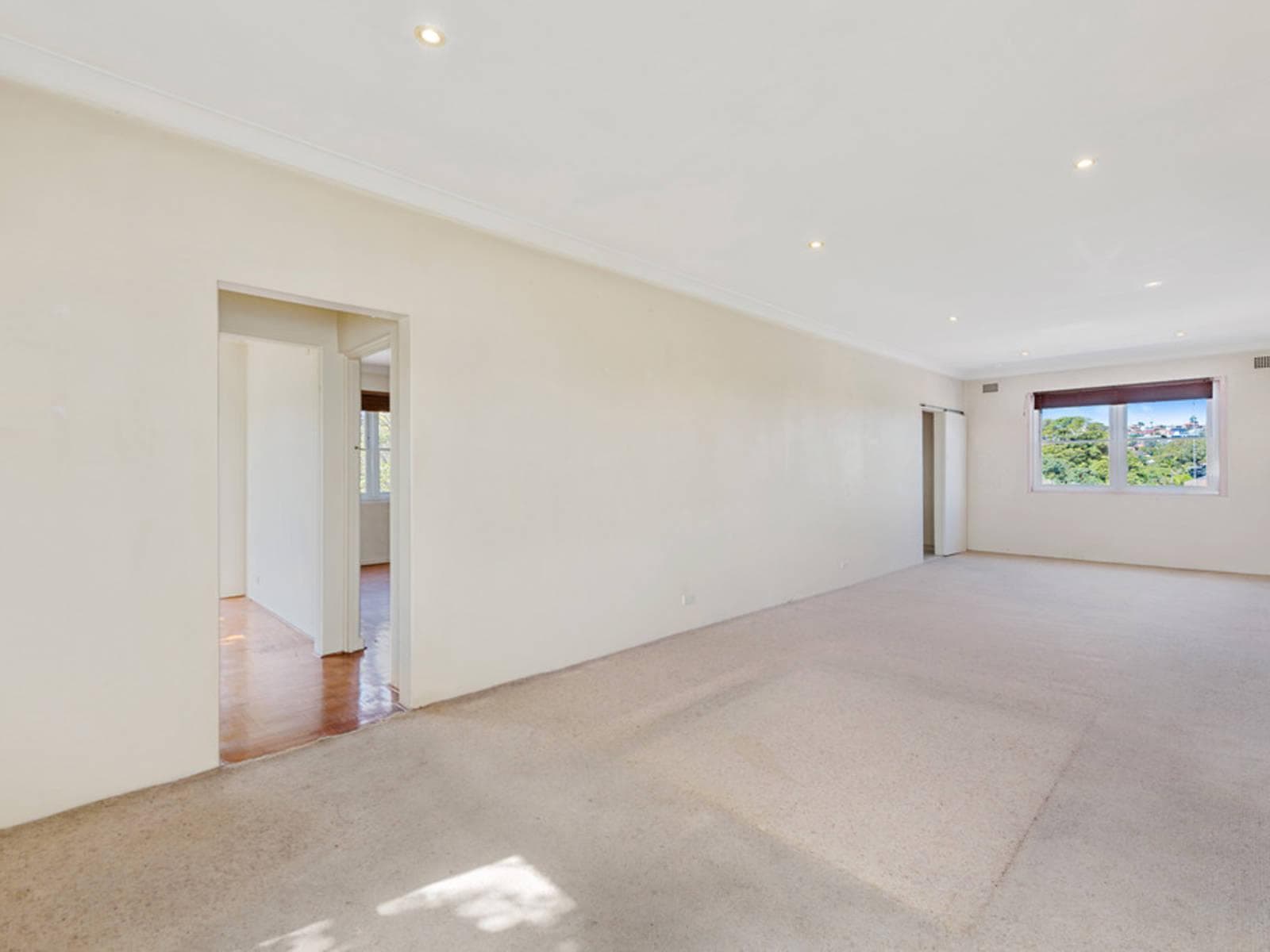 9and10/39 Dover Road, Rose Bay, Rose Bay - Thumbnail 2
