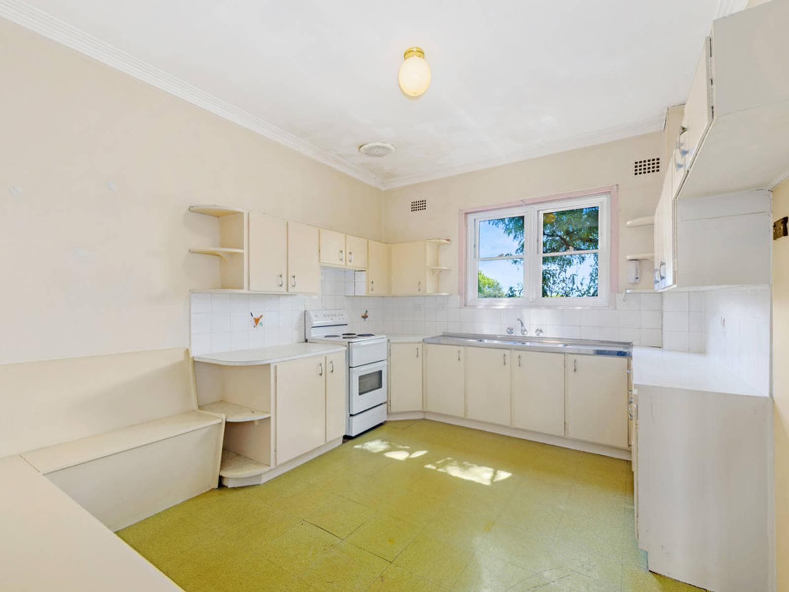 9and10/39 Dover Road, Rose Bay, Rose Bay - Thumbnail 3