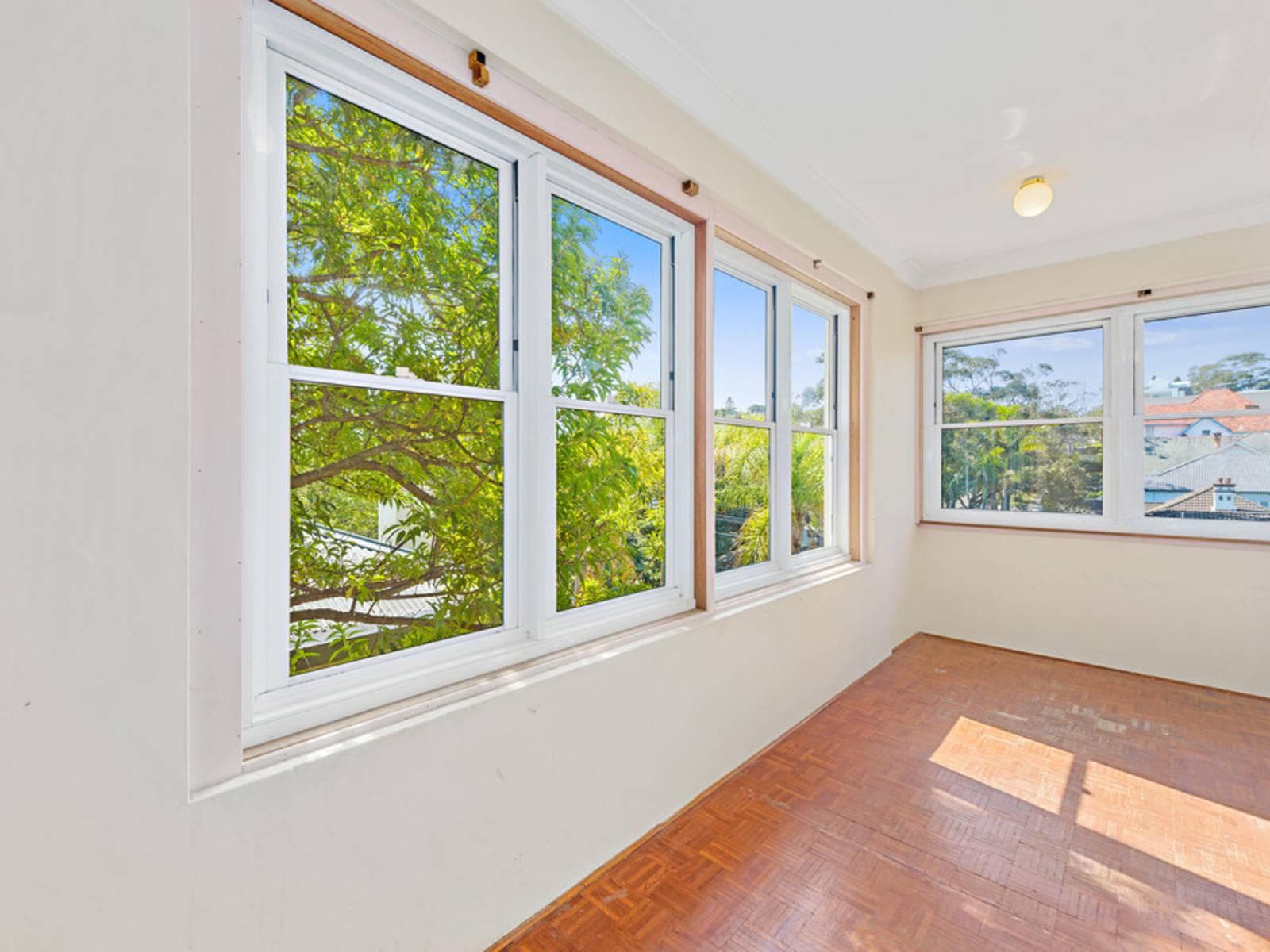 9and10/39 Dover Road, Rose Bay, Rose Bay - Thumbnail 4