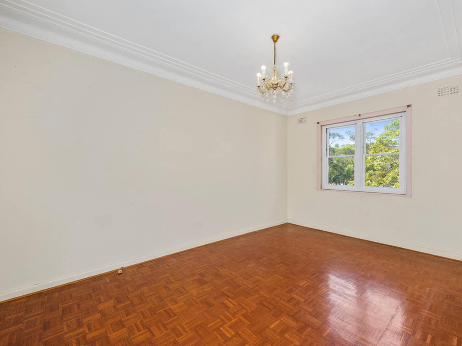 9and10/39 Dover Road, Rose Bay, Rose Bay - Thumbnail 5