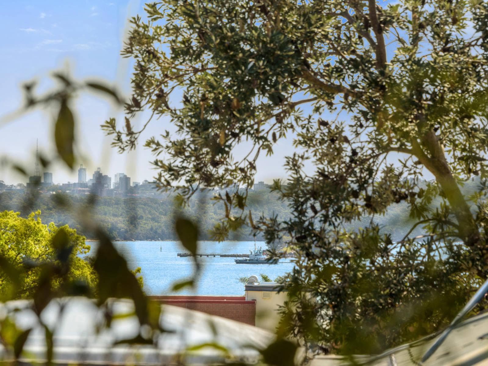 9and10/39 Dover Road, Rose Bay, Rose Bay - Thumbnail 6
