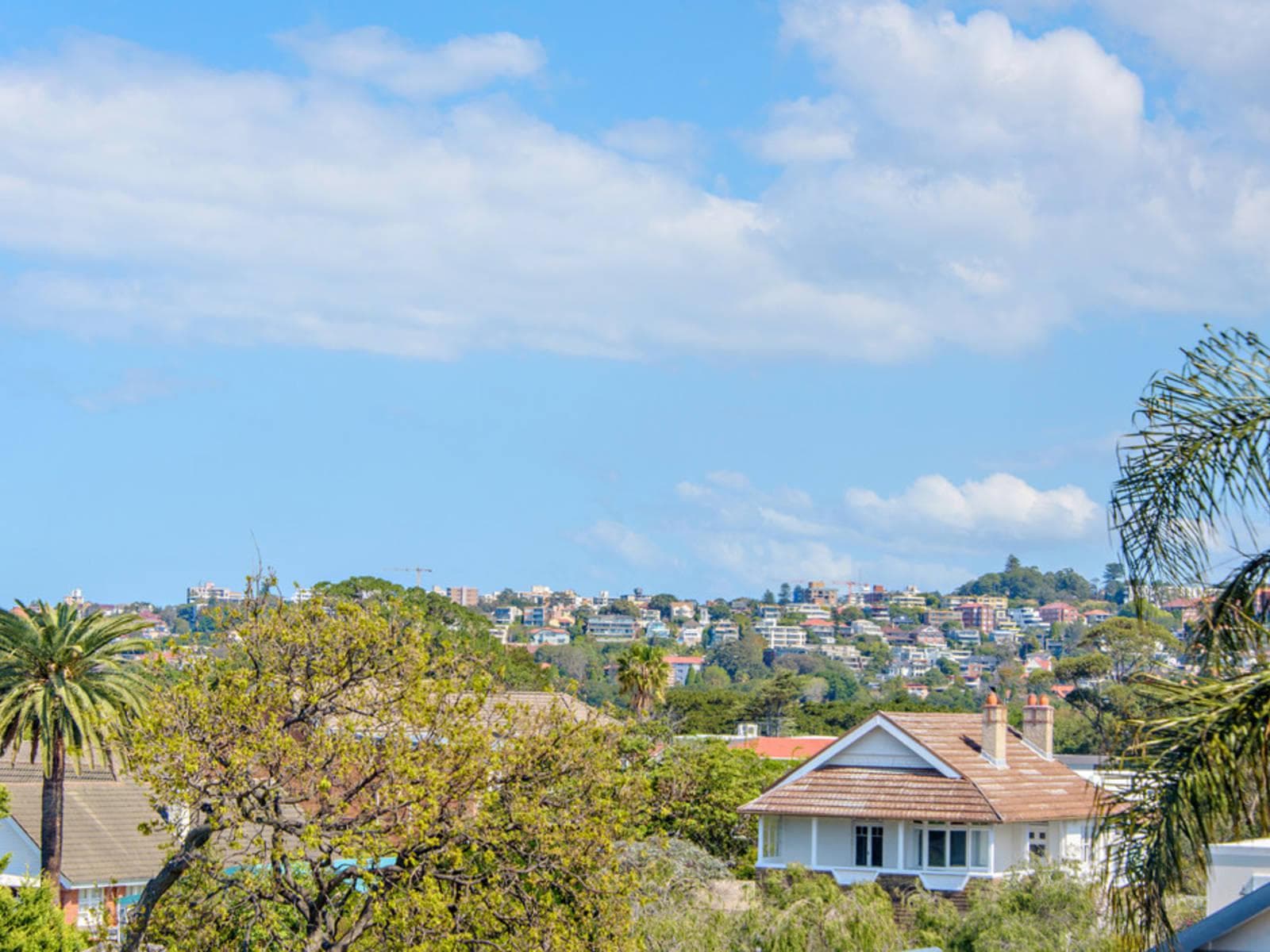 9and10/39 Dover Road, Rose Bay, Rose Bay - Thumbnail 7