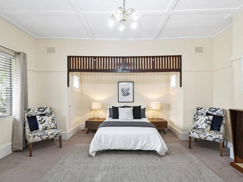 32 Macquarie Street, Chatswood, Chatswood - Thumbnail 2