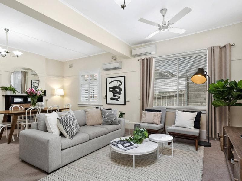 32 Macquarie Street, Chatswood, Chatswood - Thumbnail 3