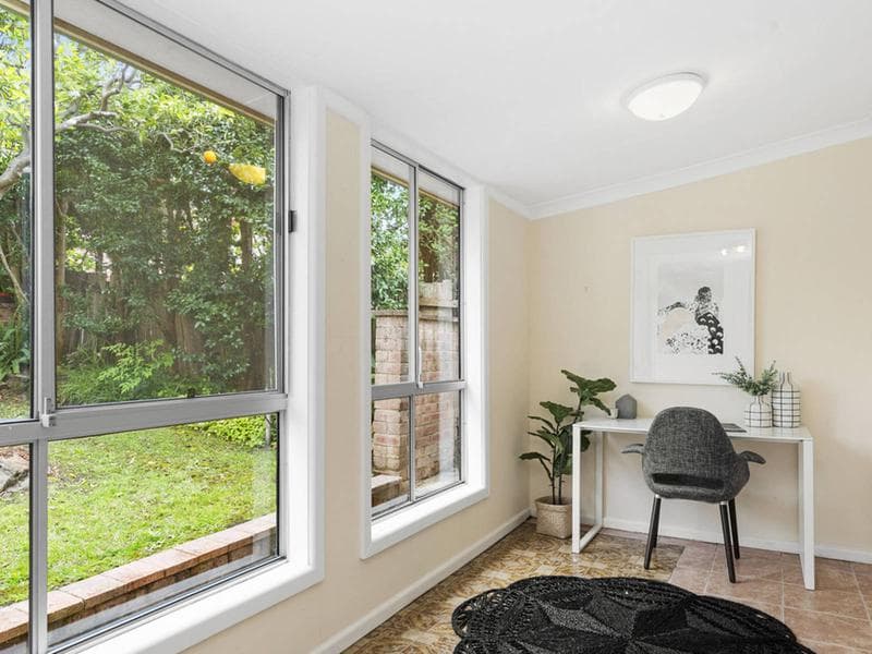 32 Macquarie Street, Chatswood, Chatswood - Thumbnail 5