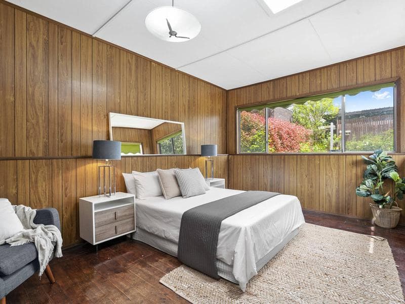 32 Macquarie Street, Chatswood, Chatswood - Thumbnail 6