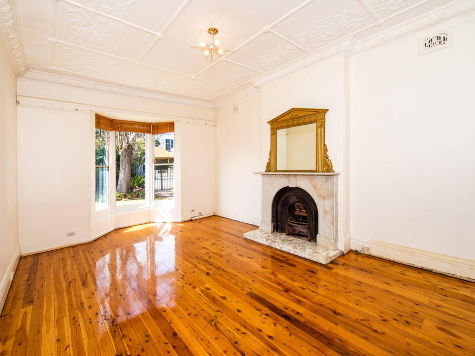 165 Doncaster Avenue, Kensington, Kensington - Thumbnail 2