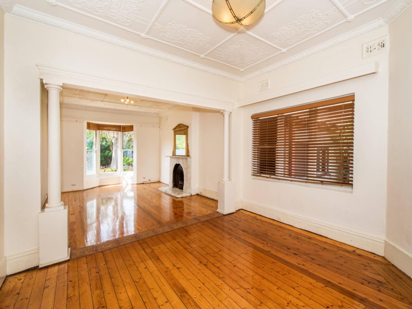 165 Doncaster Avenue, Kensington, Kensington - Thumbnail 3