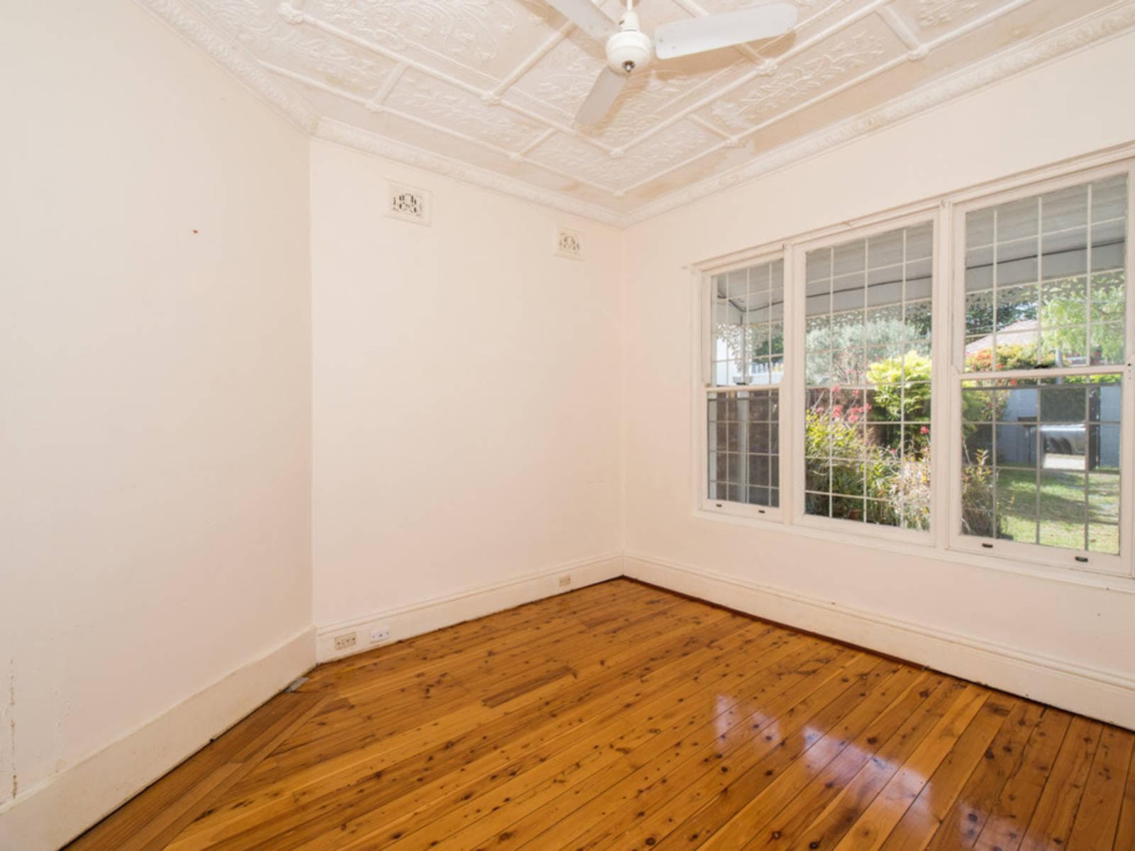 165 Doncaster Avenue, Kensington, Kensington - Thumbnail 4