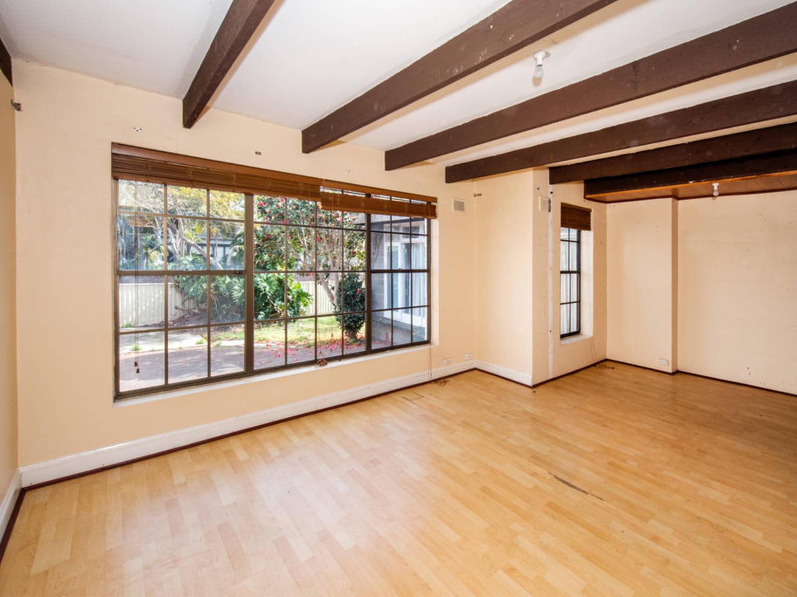 165 Doncaster Avenue, Kensington, Kensington - Thumbnail 6