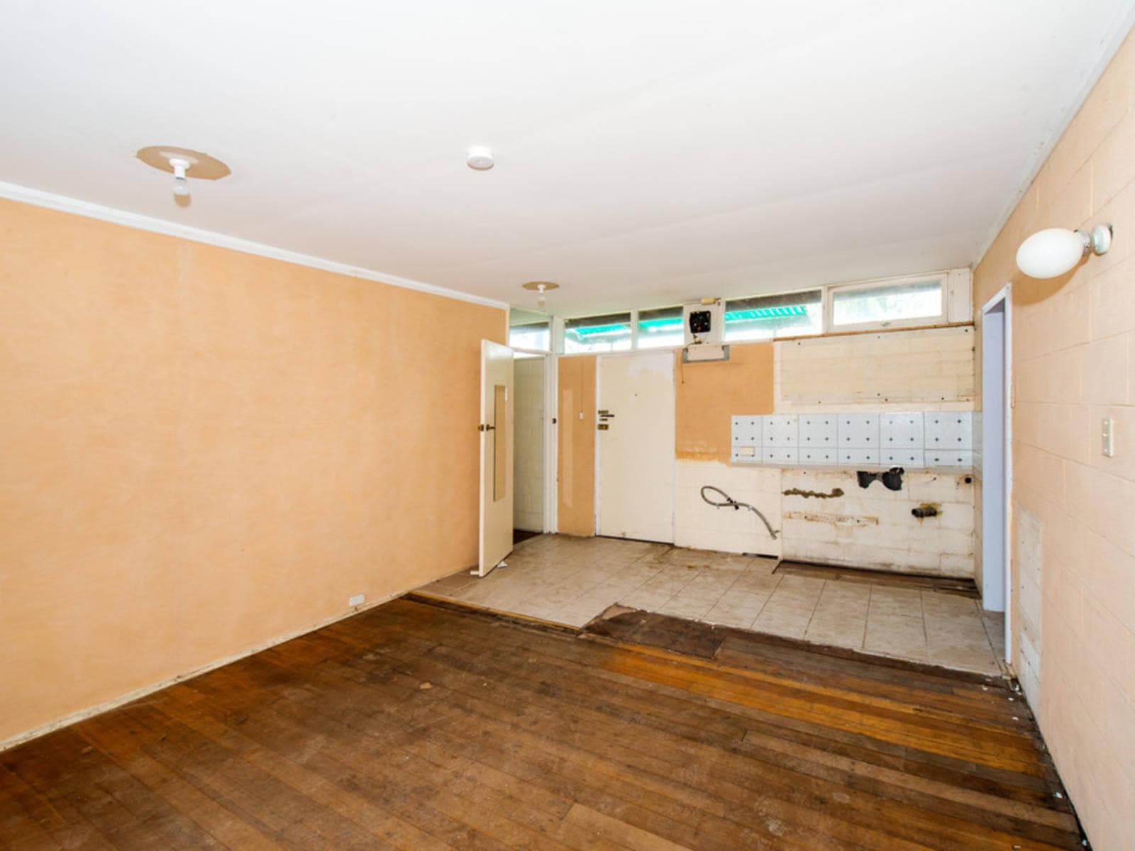 165 Doncaster Avenue, Kensington, Kensington - Thumbnail 7